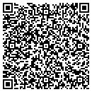 QR code with Tele Net Of Fallon contacts