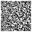QR code with Kod Integrations LLC contacts