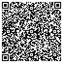QR code with Cede Video contacts