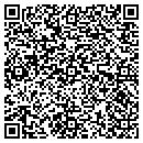 QR code with Carlinconsulting contacts