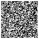 QR code with Sky Lake Healing Arts contacts