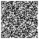 QR code with Thebeststuffever Com contacts