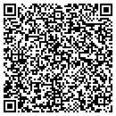 QR code with Kyle R Hanslovan contacts