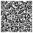 QR code with Cbc Consulting contacts