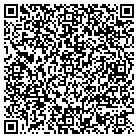 QR code with Top Speed Internet Service LLC contacts