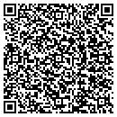 QR code with Snedden Suzee contacts