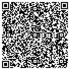 QR code with Lafleur Web Solutions contacts