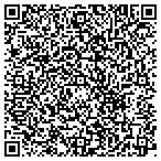 QR code with Triple C Home Remodeling contacts