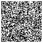 QR code with Chalk Board Consulting LLC contacts