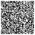 QR code with Vegas Wifi Communications contacts