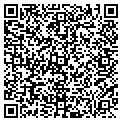 QR code with Class V Consulting contacts