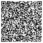 QR code with Larschtechnology LLC contacts