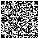 QR code with Veritos Systems Inc contacts