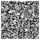 QR code with Cynthia's Cleaners contacts