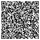 QR code with Lawrence Bleau contacts