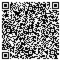 QR code with Chabelis Video contacts