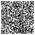 QR code with Clover Consulting contacts