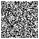 QR code with Wanda Lindsoe contacts