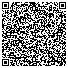 QR code with Lee Hutchinson Incorporated contacts