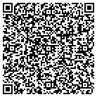 QR code with Wardwell Enterprises contacts
