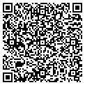 QR code with Spring Mines contacts