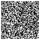 QR code with Evangelical Bible Book Store contacts