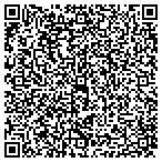 QR code with U&K's Home Improvement Group LLC contacts