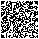 QR code with Andrews' Distribution contacts