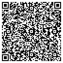 QR code with Ettinger Roy contacts