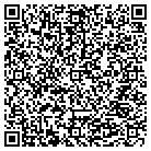 QR code with Vital Werks Internet Solutions contacts