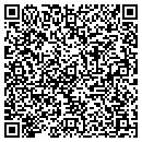QR code with Lee Stearns contacts