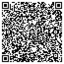 QR code with Aamc Group contacts