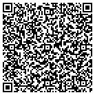 QR code with Wagonner & Wade Internet contacts