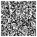QR code with Wayne Gentz contacts