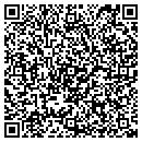 QR code with Evanson Construction contacts