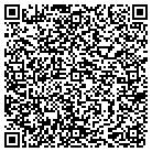QR code with Absolute Consulting Inc contacts