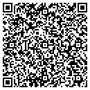 QR code with Exact Home Properties contacts