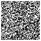 QR code with Web Business Technology Inc contacts