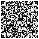 QR code with Fackrell's Drywall contacts