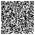 QR code with Webcritters contacts