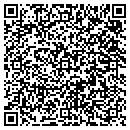 QR code with Lieder Tzipora contacts
