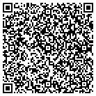 QR code with Coast Video Services LLC contacts