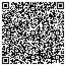 QR code with Fairbairn Scott contacts
