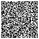 QR code with Freedom Ford contacts