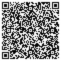 QR code with Wells Computer Bank contacts