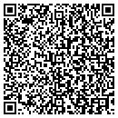 QR code with Fallihee Jr James J contacts