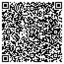 QR code with Weatherize Alaska contacts