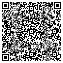 QR code with Advisors National contacts