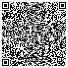 QR code with Bill Wenner Woodworking contacts