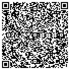 QR code with Cobol Video Systems contacts